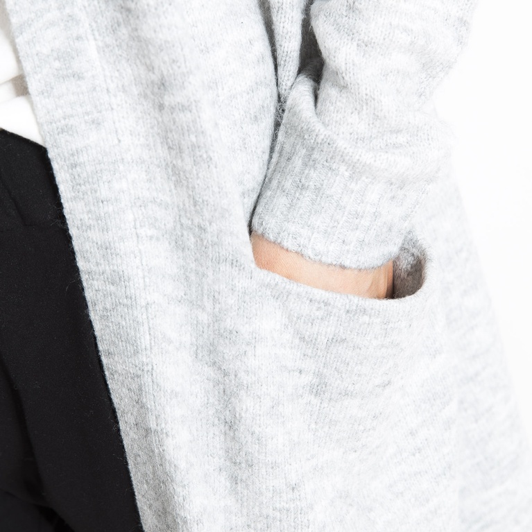 Cardigan "Carrie" Cardigan "Carrie"